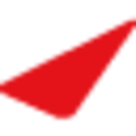 Logo COMMUNAUTE DE COMMUNES DES DEUX VALLEES