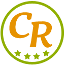 Logo SIVOM DE LA VALLEE D'AURE