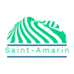 Logo COMMUNAUTE DE COMMUNES VALLEE ST AMARIN