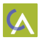 Logo COLMAR AGGLOMERATION