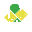 Logo COMMUNAUTE DE COMMUNES DU PAYS RIOLAIS