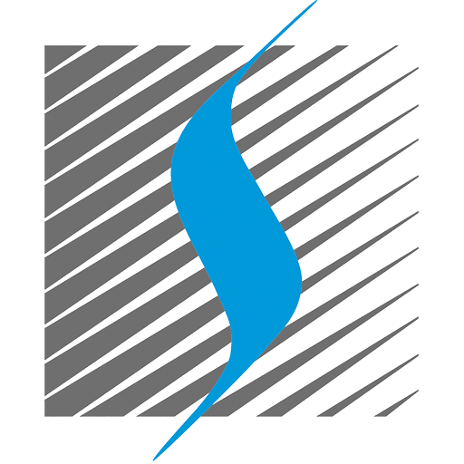 Logo COMMUNAUTE DE COMMUNES DU PAYS SABOLIEN