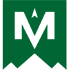 Logo CC MAURIENNE GALIBIER