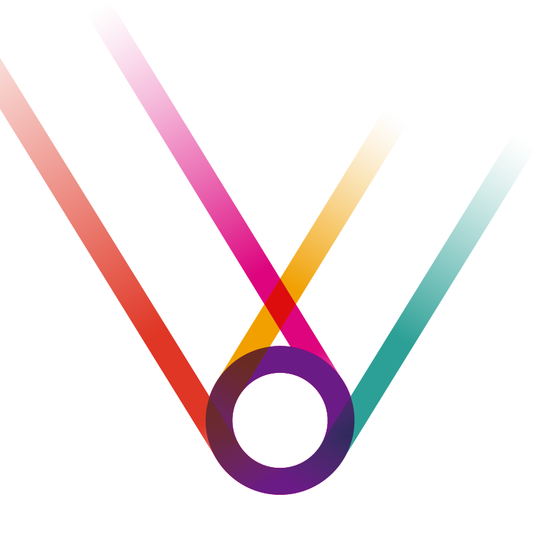 Logo CA VAL D'EUROPE AGGLOMERATION