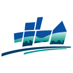 Logo COMMUNAUTE D'AGGLOMERATION DE CASTRES-MAZAMET