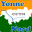 Logo COMMUNAUTE DE COMMUNES YONNE NORD