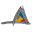 Logo COMMUNAUTE DE COMMUNES DU PAYS DE LIMOURS