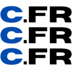 Logo CA DU CENTRE LITTORAL