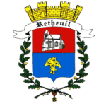 Logo SI SCOLAIRE DE RETHEUIL MORTEFONTAINE...
