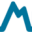 Logo SYND MIXTE DEP EAU ASSAINIS DE L'ARIEGE