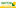 Logo SMICTOM DE L'OUEST AUDOIS
