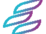 Logo SM TERRITOIRE D'ENERGIE BOUCHES-DU-RHONE