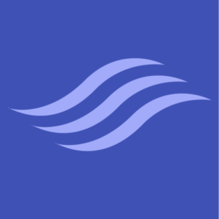 Logo SYNDICAT MIXTE INTERREGIONAL D AMENAGEMENT DES DIGUES DU DELTA DU RHONE ET DE LA MER