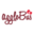 Logo SYNDICAT MIXTE INTERCOMMUNAL A VOCATION DE TRANSPORTS URBAINS AGGLOMERATION DE BOURGES