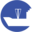 Logo SI POUR L'AMELIORATION DES CHEMINS DE LA VALLEE D'HERIMONCOURT
