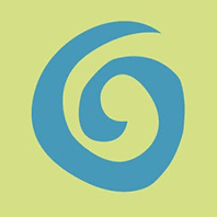 Logo SYNDICAT MIXTE DE BESANCON ET SA REGION POUR LE TRAITEMENT DES DECHETS (SYBERT)