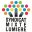 Logo SYNDICAT MIXTE LUMIERE