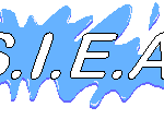 Logo S.I DES EAUX ET DE L'ASSAINISSEMENT DU PAYS DE DIEULEFIT-BOURDEAUX (SIEA)
