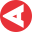 Logo SYNDICAT MIXTE LES ABATTOIRS