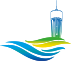 Logo SIAEPA DES COTEAUX DE L'ESTUAIRE
