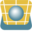 Logo SYND MIXTE ETUDE TRAVAUX DE L'ASTIEN