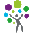 Logo SYNDICAT MIXTE POUR LA COLLECTE ET LE TRI DES ORDURES MENAGERES DU SECTEUR SUD-EST D'ILLE ET VILAINE