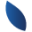 Logo SM DE GESTION POUR L'APPROVISIONNEMENT EN EAU POTABLE DE L'ILLE-ET-VILAINE