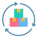 Logo MEGALIS BRETAGNE