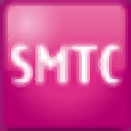 Logo SYNDICAT MIXTE DES MOBILITES DE L'AIRE GRENOBLOISE