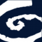 Logo ATLANPOLE