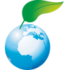 Logo SMICTOM DU GIENNOIS