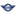 Logo SYND MIXTE POUR L AERODROME DEP