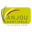 Logo SYNDICAT MIXTE ANJOU HORTIPOLE