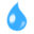 Logo SYND INTERCOMM EAUX DE L EURON MORTAGNE