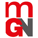 Logo SYND MIXTE TRANSPORTS SUBURBAINS NANCY