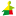 Logo SYNDICAT MIXTE DU PAYS DE PONTIVY