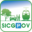 Logo SYND PARKING ORRY LA VILLE