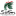 Logo SMIRTOM DE LA REGION DE FLERS-CONDE