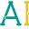 Logo AGENCE PUBLIQUE DE GESTION LOCALE