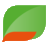 Logo S.M. D'ETUDES ET DE TRAITEMENT DES DECHETS