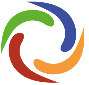Logo SYND INTERCOMMUNAL DE VALORISATION