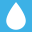 Logo AQUAVESC