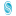 Logo SYNDICAT DEAU POTABLE DES RESSOURCES TRAITEMENTS ANALYSES ET DISTRIBUTION