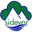 Logo SIVU POUR LE DEVELOPPEMENT DES VACANCES RURALES ET FAMILIALES