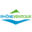 Logo SYNDICAT MIXTE DES EAUX DE LA REGION RHONE VENTOUX