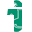 Logo SYNDICAT MIXTE DU PARC NATUREL REGIONAL PERIGORD-LIMOUSIN