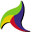 Logo SYND MIXTE GESTION MAISON INFORMATION