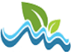 Logo SYNDICAT MIXTE POUR L AMENAGEMENT ET L ENTRETIEN DE LA RIVIERE JUINE ET SES AFFLUENTS