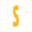 Logo TABLES COMMUNES