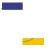 Logo SIVU PROD LIVRAISON REPAS COLLECTIFS